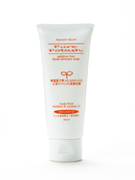 �s���A�|�^�b�V�� �哤�̐�灕�S�g�Ό�70g