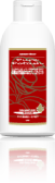 �s���A�|�^�b�V����EXV 250g