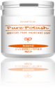 �s���A�|�^�b�V���@�哤�̐Ό� 500g