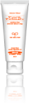 �s���A�|�^�b�V���@�哤�̐Ό� 70g